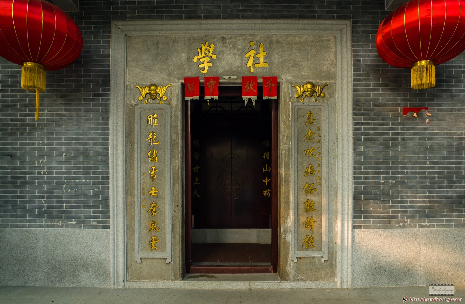 雕刻时光.jpg