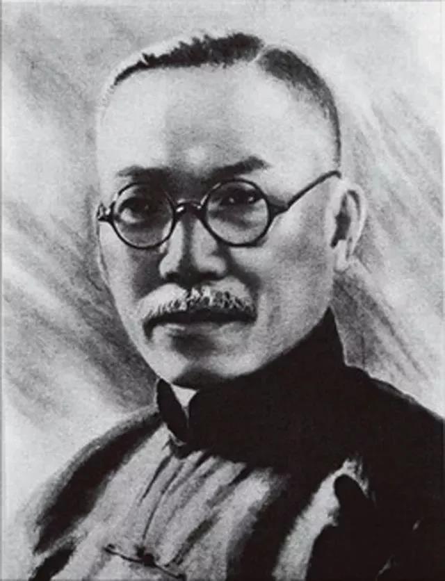 梁培基.jpg