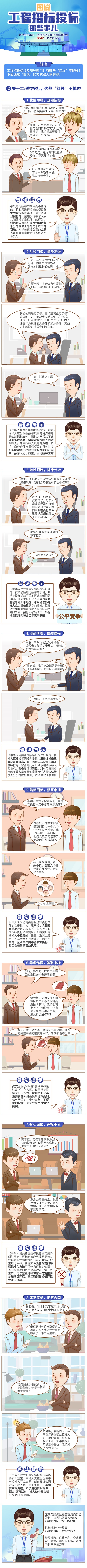 工程招標監督的那些事兒-第二部分1029.jpg