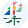 乐从市监