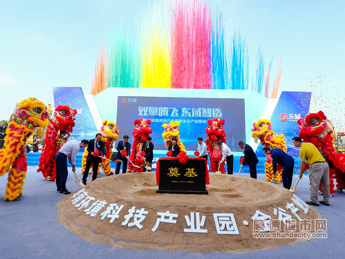 AT176420_622532_副本.jpg