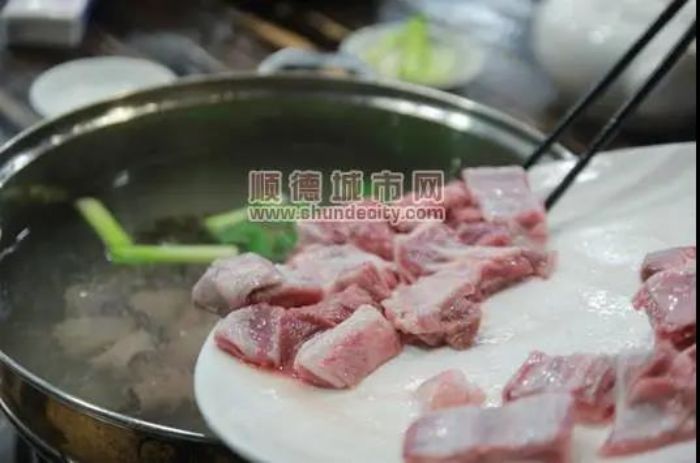 shundeplus/images/article/2021/11/08/47e5f20211108091605829441.jpg 微信图片_20211108090159.jpg