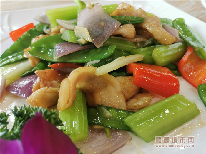 小炒.jpg