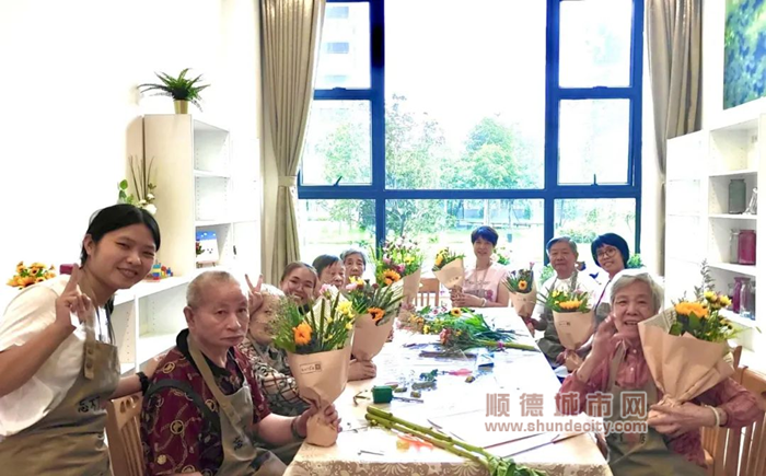 圖片3_副本.png
