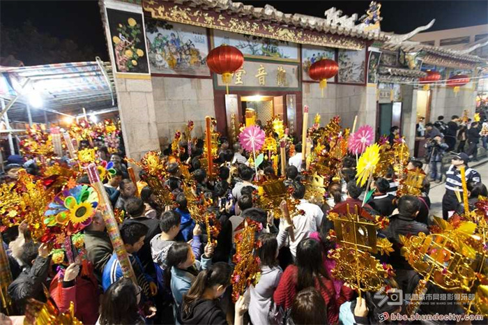 shundeplus/images/article/2021/11/16/9c4e220211116114327804586.jpg wenyijune.jpg