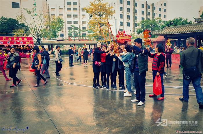 shundeplus/images/article/2021/11/16/9edc720211116114837635866.jpg 观音开库雕刻时光.jpg