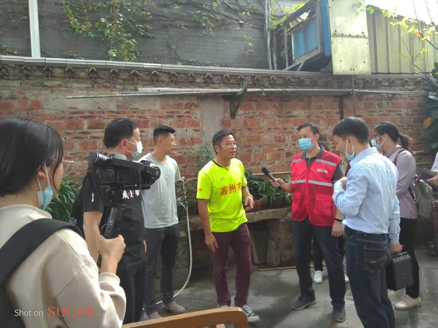 微信图片_20211123103923.jpg
