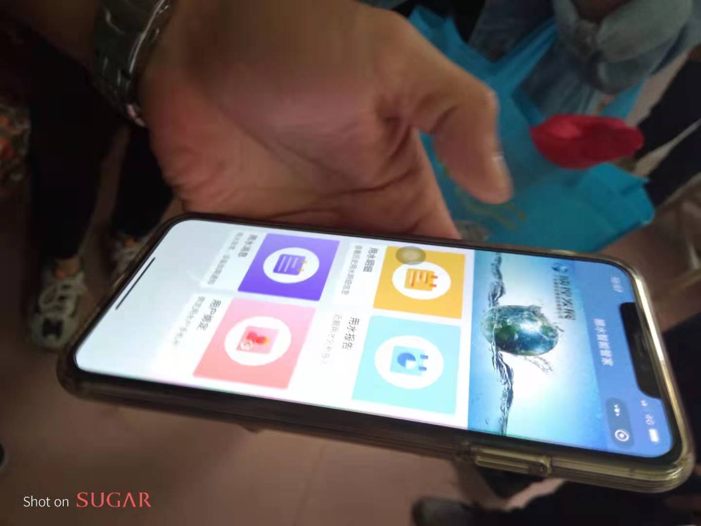微信图片_20211123103849.jpg