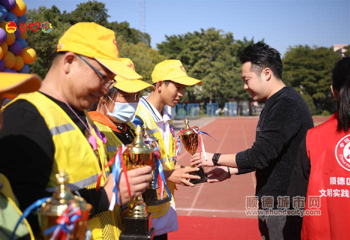 mmexport1638713241921_副本.jpg
