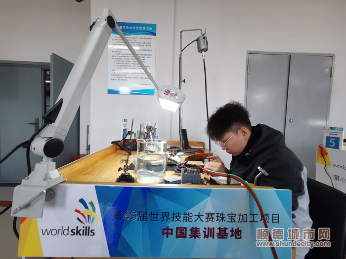 shundeplus/images/article/2021/12/09/26fa520211209030245393777.jpg 8d911deeb998760e961979c4749b786_副本.jpg