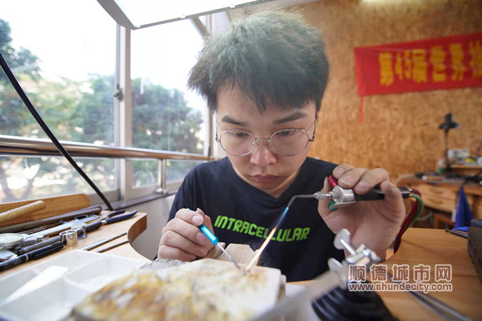 shundeplus/images/article/2021/12/09/b123820211209030215266562.jpg 94bf1f660e21df9f106419c1d8ae2ea_副本.jpg