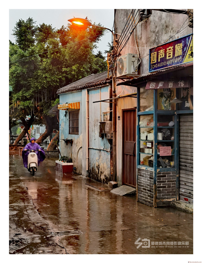 街头小巷什么意思 4042620211221094426408934.jpg