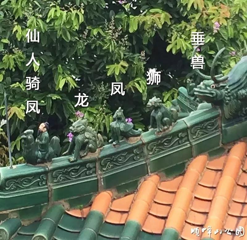 微信图片_20211223154315.jpg