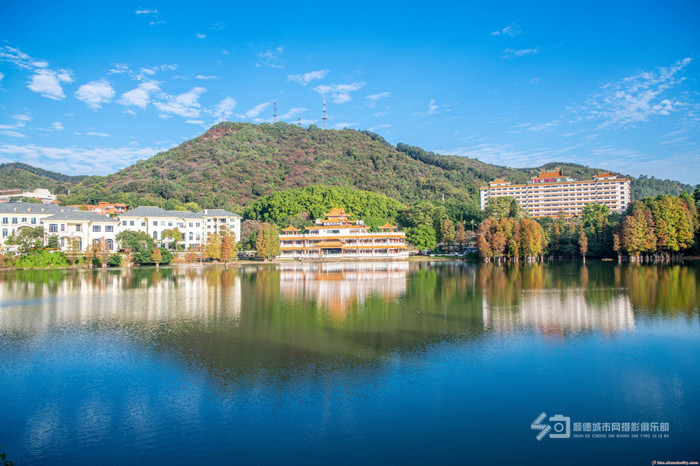 gongli 仙涌仙境4_副本.jpg