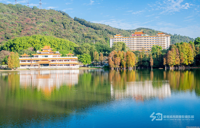 gongli 仙涌仙境5_副本.jpg