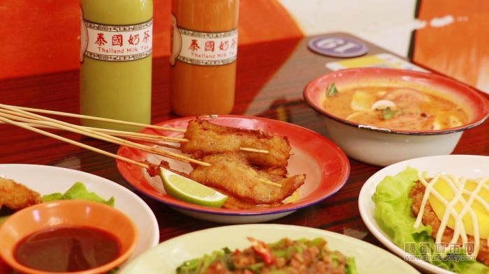 食物3.jpg