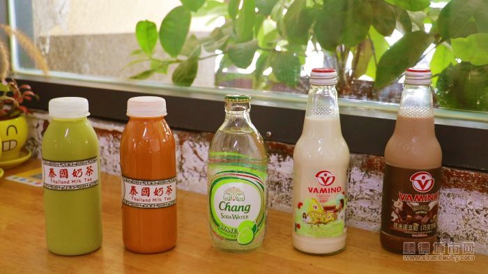 饮品1.jpg