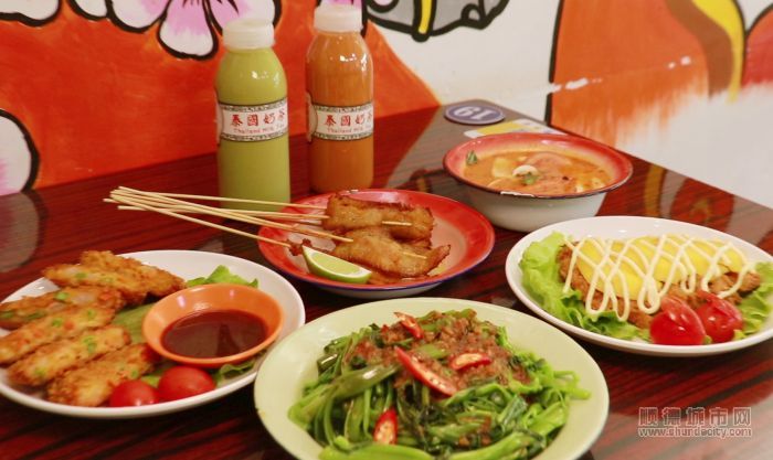 食物1.jpg
