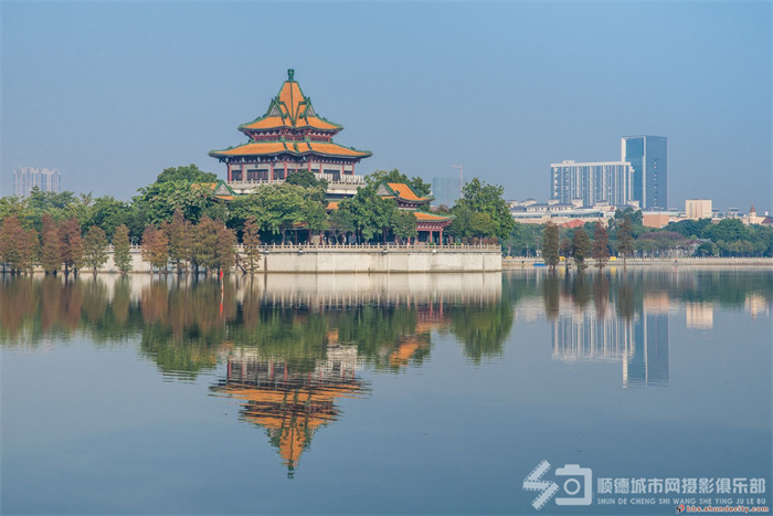 2 - 副本.jpg