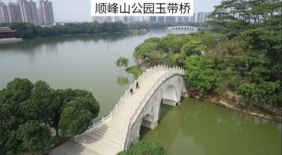 微信圖片_20220102102254.jpg