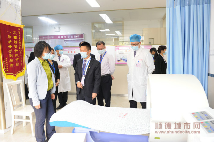 shundeplus/images/article/2022/01/10/a15c620220110202050966060.jpg 微信图片_20220110201456 - 副本.jpg