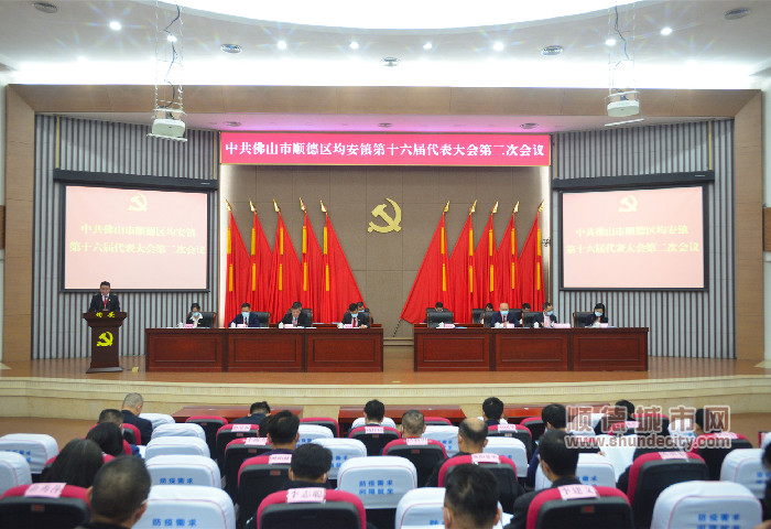 微信圖片_20220113184414_副本.jpg