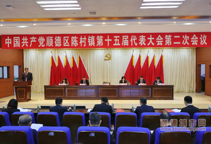 微信圖片_20220115124412_副本.jpg