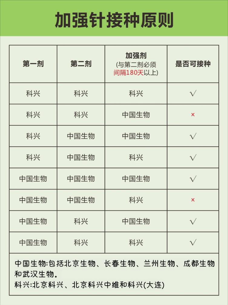微信圖片_20220116095120.png