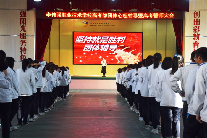 圖片1.png