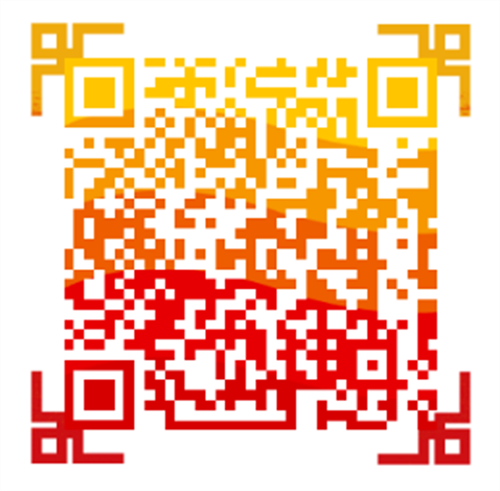 圖片2 - 副本.png