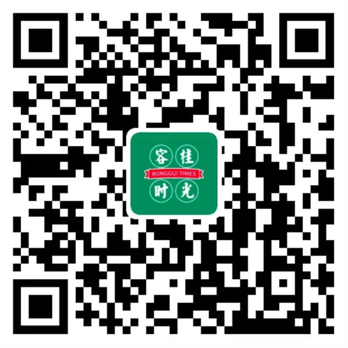 圖片5 - 副本.png