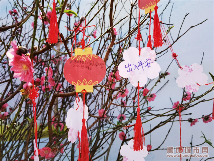圖片6 - 副本.png
