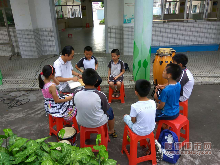 2017年学生村活动.png