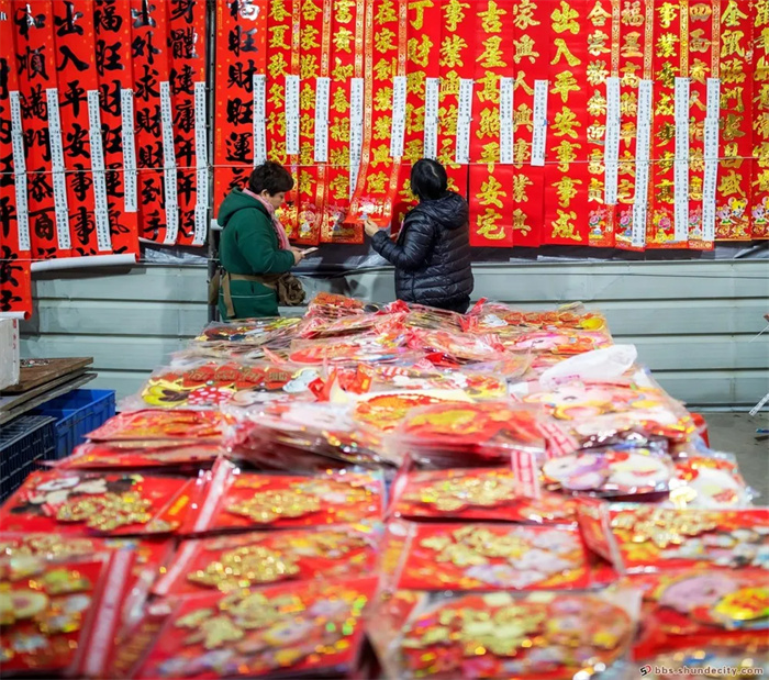 圖18：順德城市網攝影俱樂部” 無憂無慮“攝.jpg