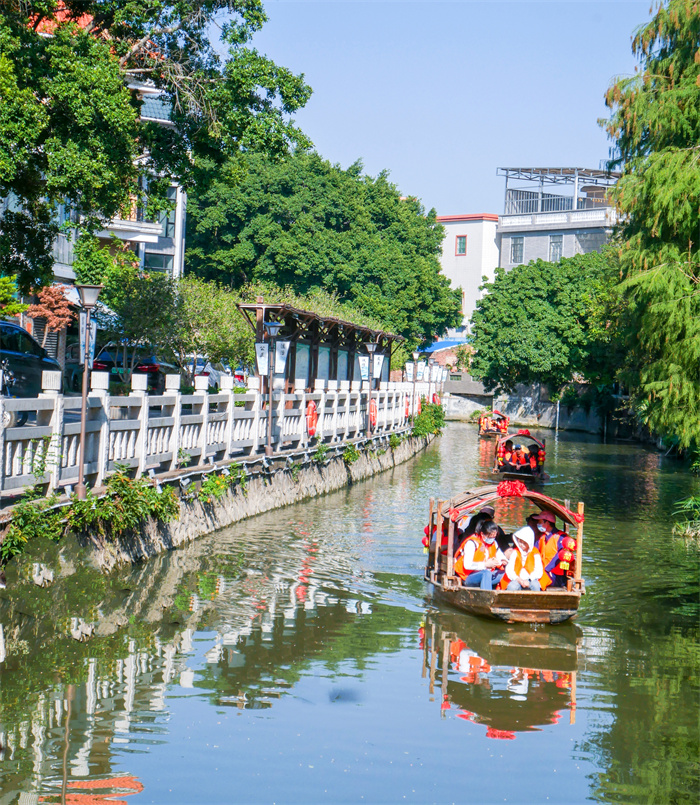 圖8：順德城市網攝影俱樂部梁天寶攝.jpg