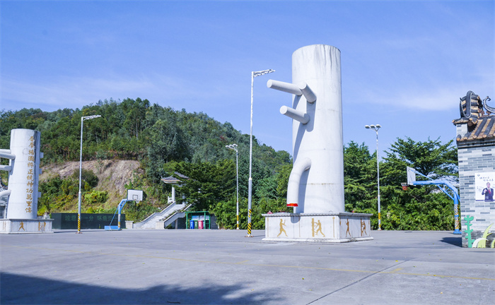 圖5：順德城市網攝影俱樂部梁天寶攝.jpg