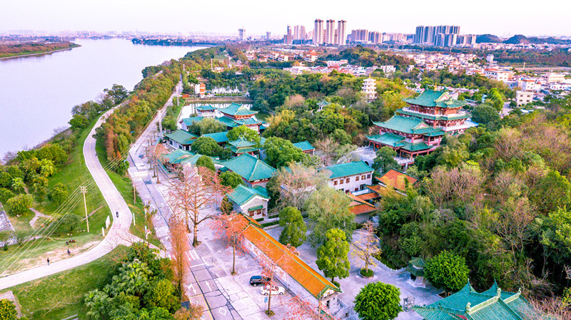 奎福古寺2.jpg