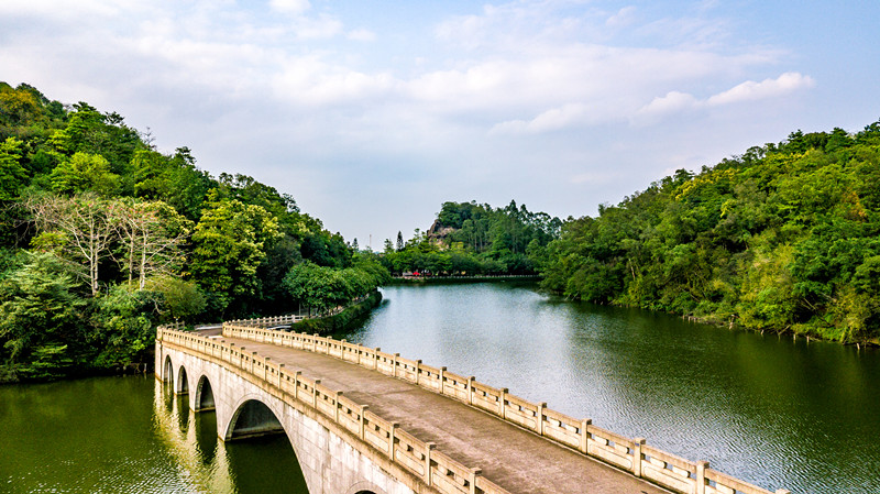 李小龍樂園2.jpg