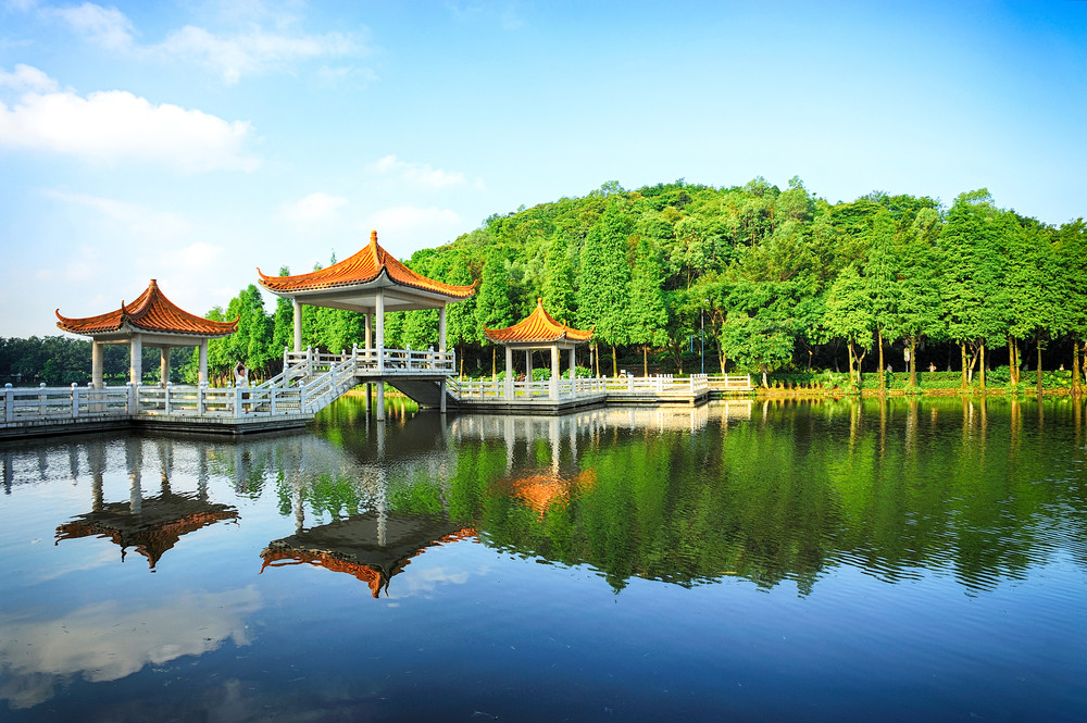 翠湖公園2.jpg