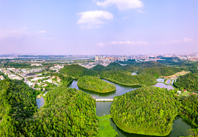 李小龍樂園1.jpg