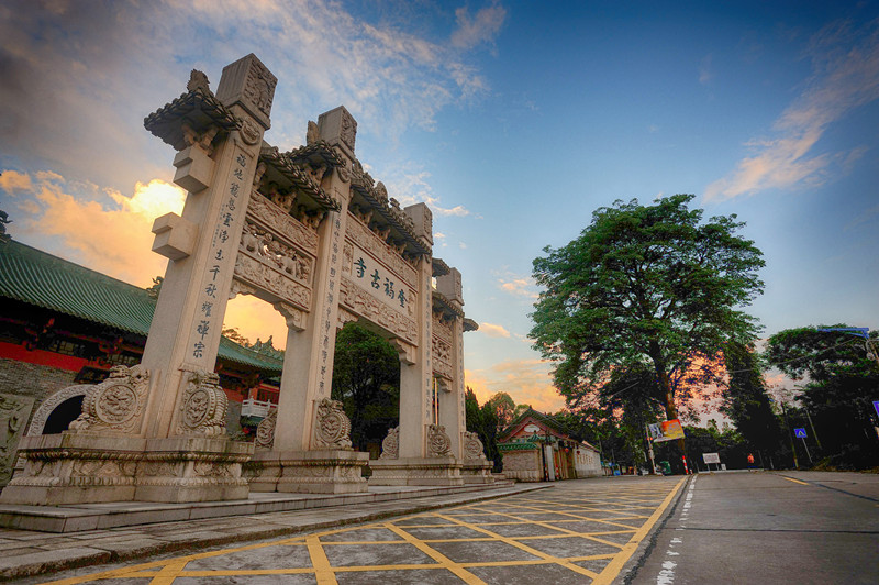 奎福古寺1.jpg