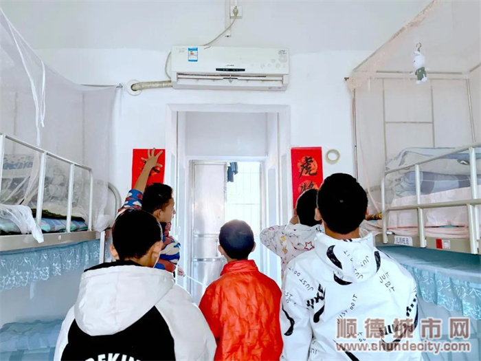 4 - 副本.jpg