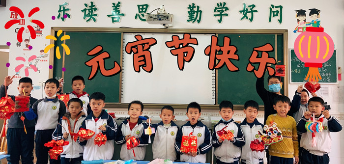 微信圖片_20220215182344.jpg
