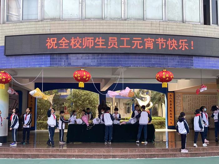 微信圖片_20220215145443.jpg