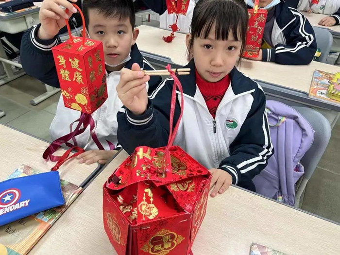 微信圖片_20220215181935.jpg