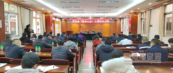 QQ图片20220218162035.jpg