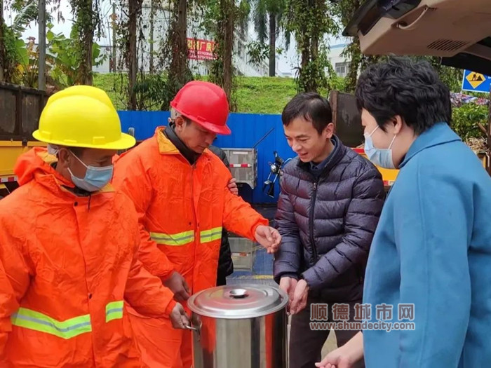 微信圖片_20220222180417_副本.jpg