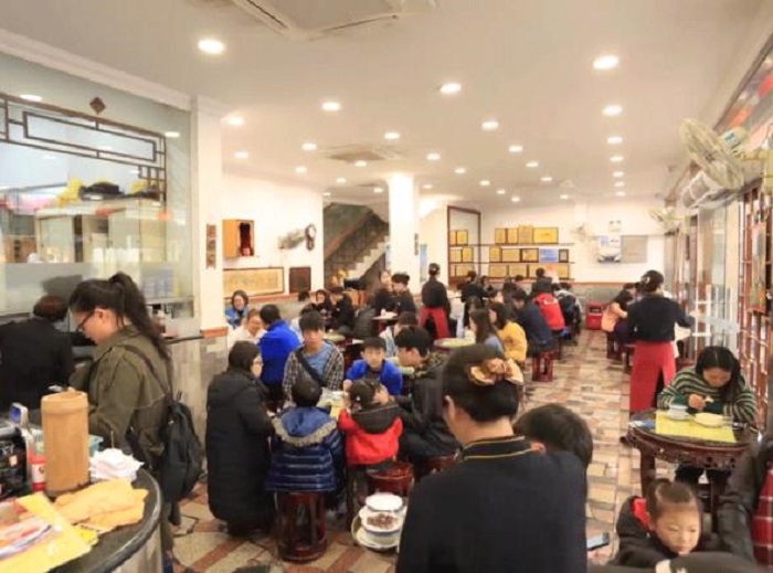 360截图20220224103909881.jpg