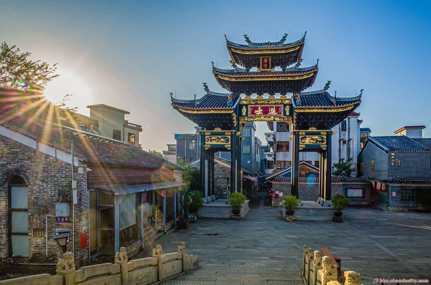 雕刻時(shí)光.jpg
