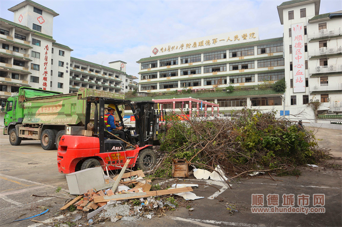 人民医院旧址医养结合项目动工.jpg